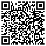 QR Code for Dml Solutions in Saint Charles, IL 60174