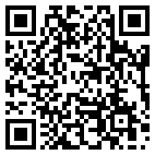 QR Code for Dollar Diggins in Rockford, IL 61104