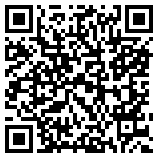 QR Code for Dollar General Store in Delavan, IL 61734
