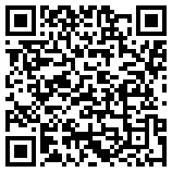 QR Code for Dollar Tree in Chicago, IL 60634