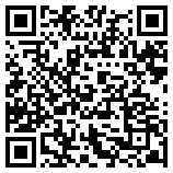 QR Code for Don Hedrick Packaging in Maryville, IL 62062
