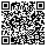 QR Code for Dona-Who Alterations in Crete, IL 60417