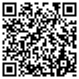 QR Code for Karen M Donahey PHD in Chicago, IL 60611