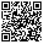 QR Code for Doris Photo in Chicago, IL 60647