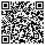 QR Code for Double Tree Hills in Victoria, IL 61485