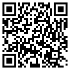 QR Code for Dr. Galina in Chicago, IL 60712