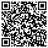 QR Code for Dr. Lucas James Adam Wendel M.D in Saint Charles, IL 60175