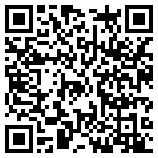 QR Code for Driver Defense Team in Chicago, IL 60604