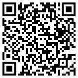 QR Code for Dunkin' Donuts in Lyons, IL 60534