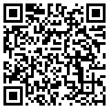 QR Code for Dupage Health & Wellness in Glen Ellyn, IL 60137