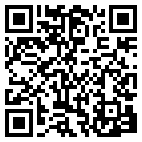 QR Code for Dupage Topsoil in West Chicago, IL 60185