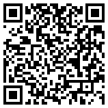 QR Code for Dutton Gallery in Arlington Heights, IL 60004