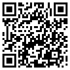 QR Code for El Pruitt in Decatur, IL 62523
