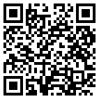 QR Code for Enh in Glenview, IL 60026