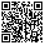 QR Code for E4 Computers in Troy, IL 62294
