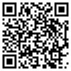 QR Code for Engle Mfg in Leaf River, IL 61047