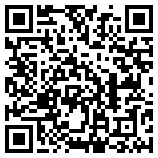 QR Code for Earl Graves Publishing in Chicago, IL 60611