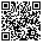 QR Code for The the in PROPHETSTOWN, IL 61277