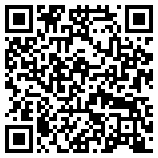 QR Code for Edgars Custom Cabinets in Franklin Park, IL 60131