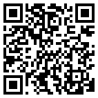 QR Code for Edmonds Inc in Willowbrook, IL 60527