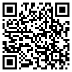 QR Code for Ed's Drywall in Winslow, IL 61089