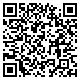 QR Code for Educational Testing Methods in Springfield, IL 62704