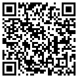 QR Code for Edwards Architects in Bloomington, IL 61704
