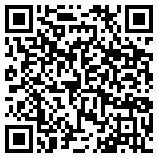 QR Code for Edwin C Blitz Investments in Northfield, IL 60093