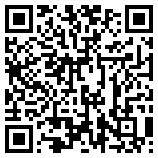 QR Code for Effingham Rentals in EFFINGHAM, IL 62401