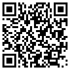 QR Code for Eiia Inc in Chicago, IL 60606