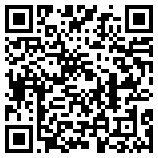 QR Code for Electronic Tax Center in Oakbrook Terrace, IL 60181