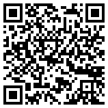 QR Code for Mark A Ellison Od in Bethalto, IL 62010