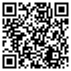 QR Code for EMTRAC Systems in Illinois city, IL 62859