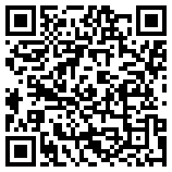 QR Code for Enchanted Village in Alton, IL 62002