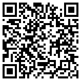 QR Code for Enterprise - Acsonville in Jacksonville, IL 62650