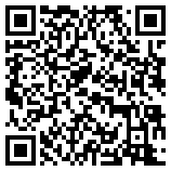 QR Code for Enterprise Rent-A-Car in Aurora, IL 60506