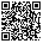 QR Code for Evans Michelle in Clinton, IL 61727