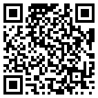 QR Code for Everlast Cuts in Steger, IL 60475