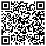 QR Code for Colbyco Painting in Decatur, IL 62521