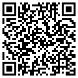 QR Code for Express Contracting in Manteno, IL 60950