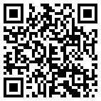 QR Code for Express DVD in Chicago, IL 60616