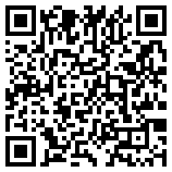 QR Code for Express Locksmith in NORRIDGE, IL 60706