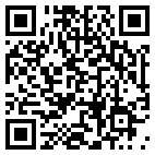 QR Code for Ezine Inc in Chicago, IL 60641