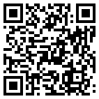 QR Code for Eztech Vapor in Glen Ellyn, IL 60137