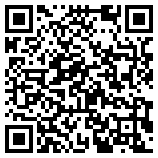 QR Code for Firehouse Pizza Morton in Morton, IL 61550