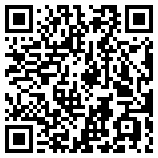 QR Code for First Choice Car Title Loans in Granite City, IL 62040
