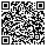 QR Code for Fedele Associate in Homewood, IL 60430