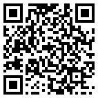 QR Code for Ferro Asphalt in Rockdale, IL 60436