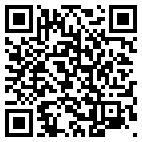 QR Code for Filmack in Glenview, IL 60026