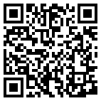 QR Code for Final Call in Chicago, IL 60615